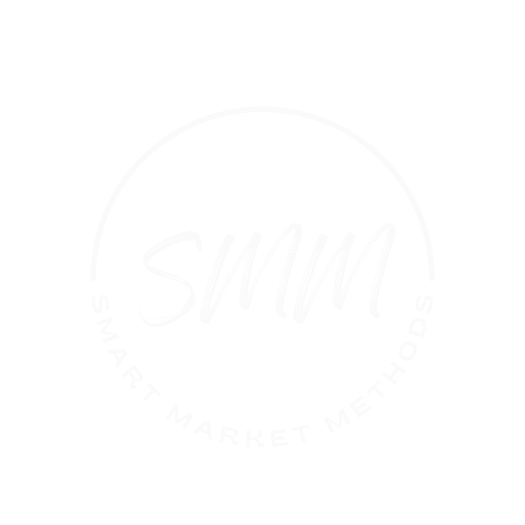 SMM Logo